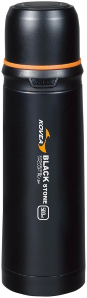 Kovea Black Stone Termos (500 ml)