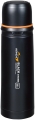 Kovea Black Stone resim