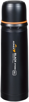 Kovea Black Stone Termos