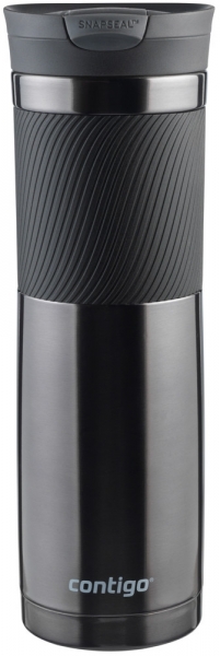 Contigo Byron Snapseal Termos (720 ml)