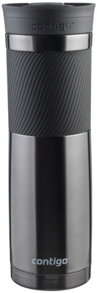 Contigo Byron Snapseal Termos (720 ml)