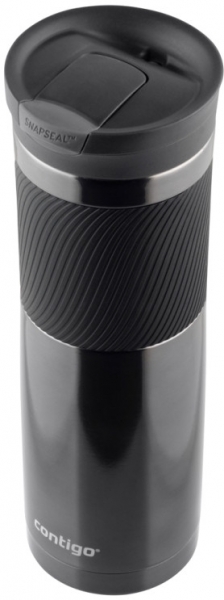 Contigo Byron Snapseal Termos (720 ml)