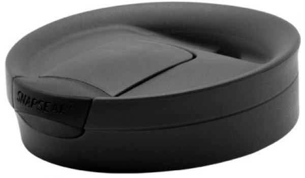 Contigo Byron Snapseal Termos (720 ml)