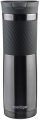 Contigo Byron Snapseal 720 ml Termos