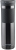 Contigo Byron Snapseal Termos