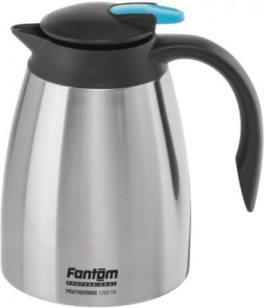 Fantom Prothermos Termos (1.2 litre)