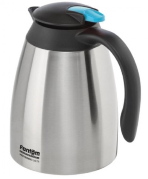 Fantom Prothermos Termos (1.2 litre)