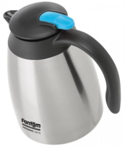 Fantom Prothermos Termos (1.2 litre)