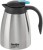 Fantom Prothermos Termos