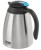 Fantom Prothermos Termos