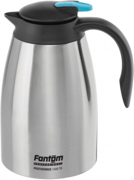 Fantom Prothermos Termos (1.5 litre)
