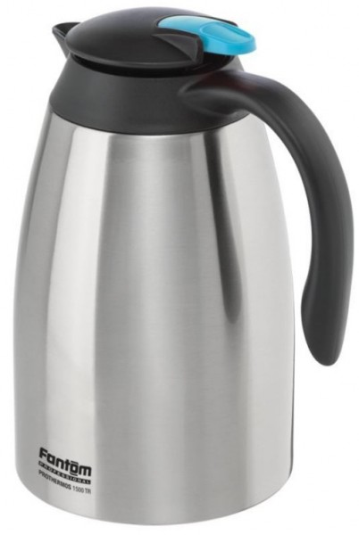 Fantom Prothermos Termos (1.5 litre)