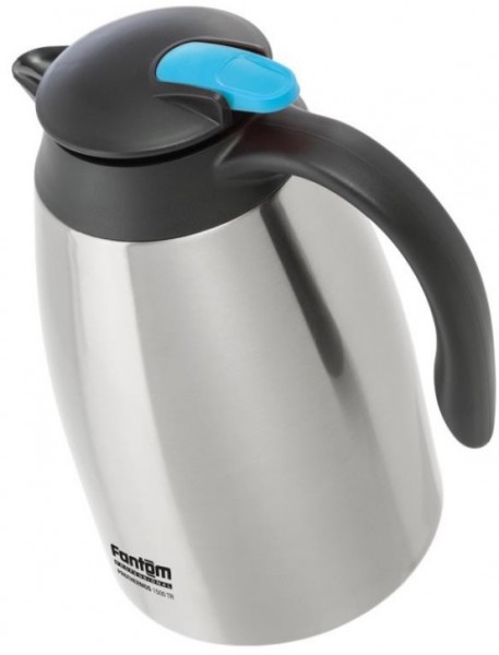 Fantom Prothermos Termos (1.5 litre)
