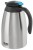 Fantom Prothermos Termos