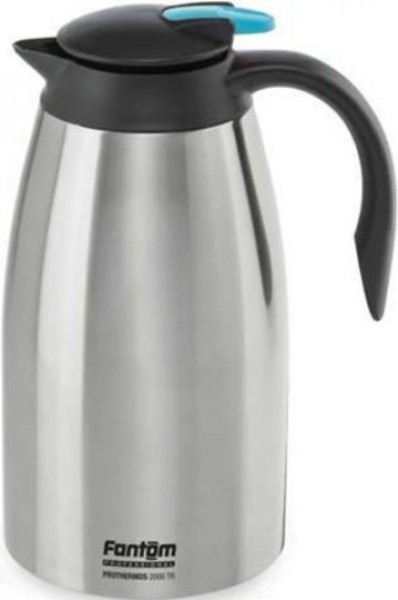Fantom Prothermos Termos (2 litre)
