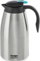 Fantom Prothermos resim
