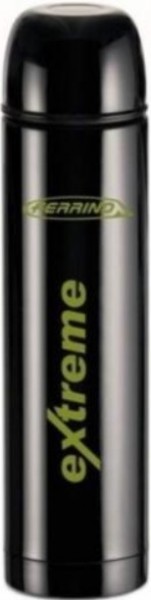 Ferrino Extreme Termos (1 litre)