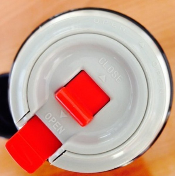 Ferrino Extreme Termos (1 litre)