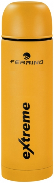 Ferrino Extreme Termos (1 litre)