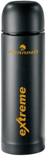 Ferrino Extreme Termos (1 litre)