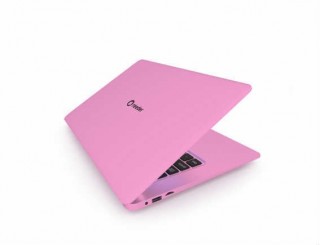 Reeder W14i Slim Book Laptop
