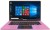 Reeder W14i Slim Book Laptop