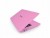 Reeder W14i Slim Book Laptop