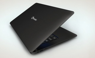 Reeder W14i Slim Book Laptop