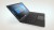 Reeder W14i Slim Book Laptop