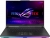 Asus ROG Strix SCAR 16 G634JZ-NM043A4 Laptop