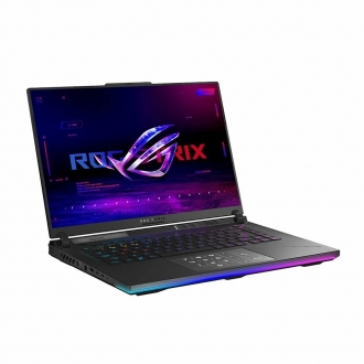 Asus ROG Strix SCAR 16 G634JZ-NM043A1 Laptop