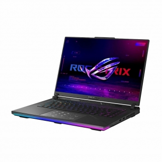 Asus ROG Strix SCAR 16 G634JZ-NM043A2 Laptop