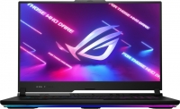 Asus ROG Strix Scar 17 G733PZ-LL062 Zi735 resim