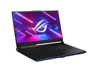 Asus ROG Strix Scar 17 G733PZ-LL062A6 Laptop