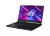 Asus ROG Strix Scar 17 G733PZ-LL062A6 Laptop