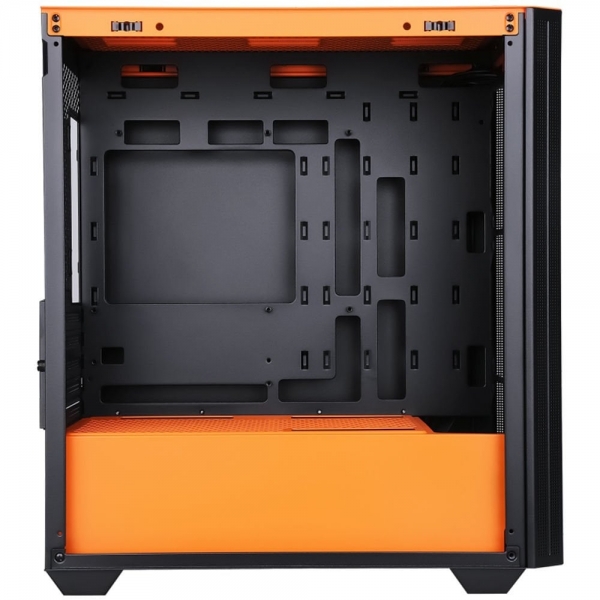 PowerBoost PB-P2252BO Bilgisayar Kasası