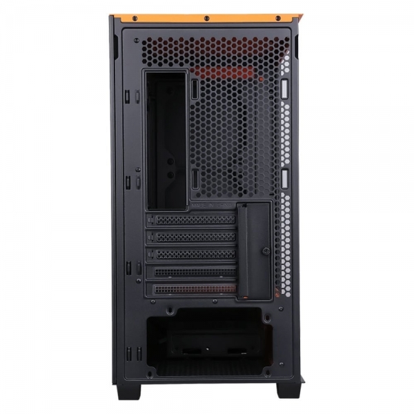 PowerBoost PB-P2252BO Bilgisayar Kasası