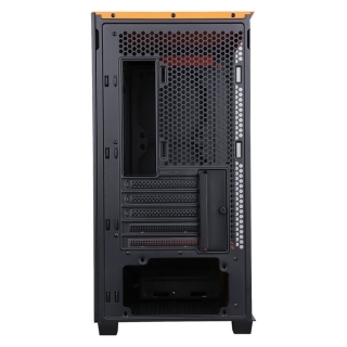 PowerBoost PB-P2252BO Bilgisayar Kasası