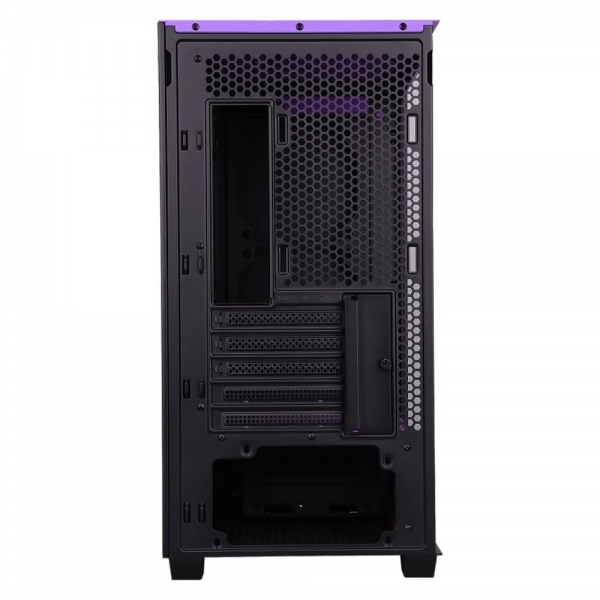 PowerBoost PB-P2252BP Bilgisayar Kasası