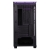 PowerBoost PB-P2252BP Bilgisayar Kasası