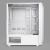 PowerBoost VK-P1882BW 650W Bilgisayar Kasası