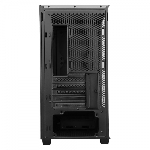 PowerBoost PB-P2252BB Bilgisayar Kasası