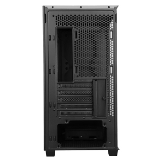 PowerBoost PB-P2252BB Bilgisayar Kasası