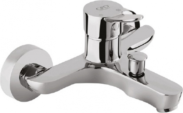 GPD Iris MBB130 Banyo Bataryası
