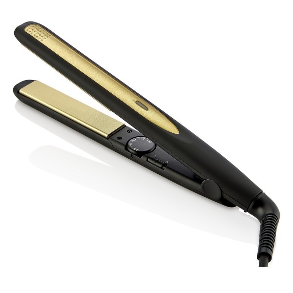 Goldmaster GM-7128 Parıltı Saç Düzleştirici