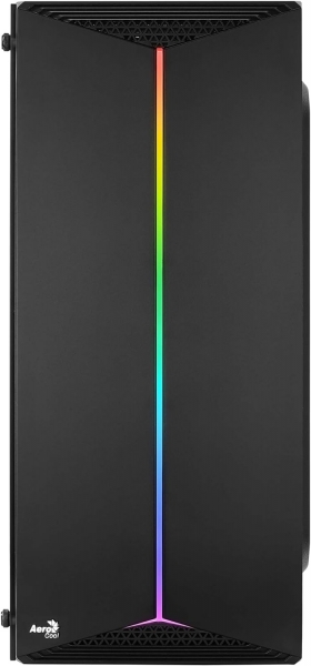 Aerocool Split 500W Bilgisayar Kasası
