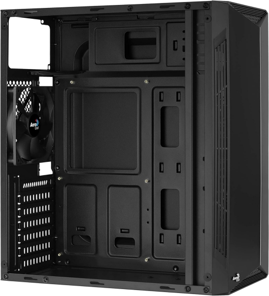 Aerocool Split 500W Bilgisayar Kasası