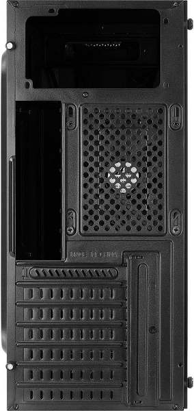 Aerocool Split 500W Bilgisayar Kasası