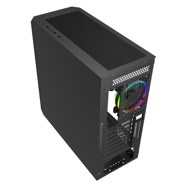Vento VG16AL 650W Bilgisayar Kasası