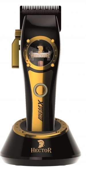Hector Linear X Saç Kesme Makinesi